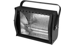 Eurolite Pro-Flood 1000A asym, R7s + Filter Frame