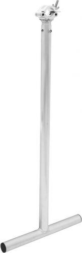 Alutruss Telescopic Arm G-2