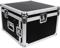 Roadinger Special Combo Case Pro, 4U