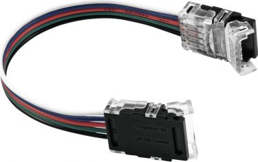 Eurolite LED Strip Flexible Connector 5-pin 12mm