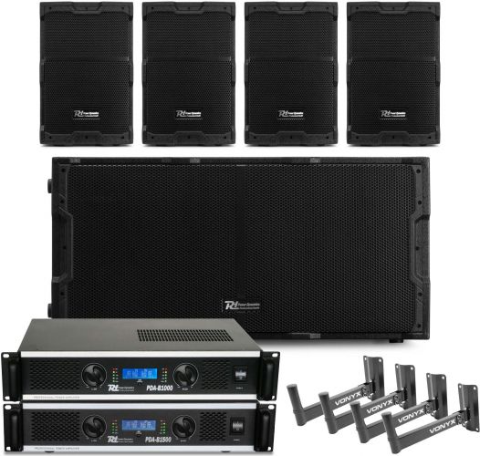 Bundle no.: 10107327