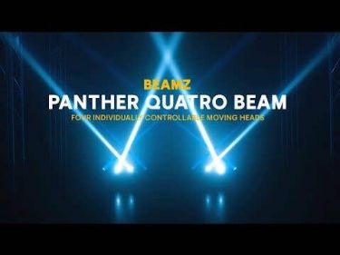 Vare sæt - pakketilbud nr. 10107324