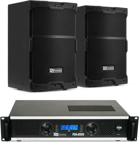 Vare sæt - pakketilbud nr. 10107323