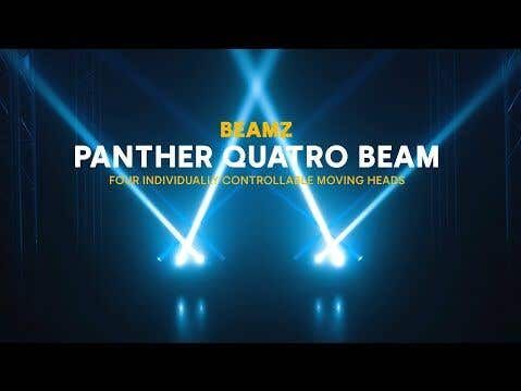 Vare sæt - pakketilbud nr. 10107324