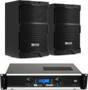 Bundle no.: 10107323