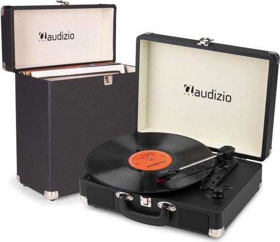 Vare sæt - pakketilbud nr. 10107321