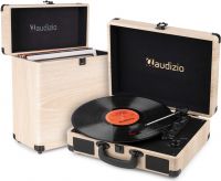 Bundle no.: 10107333