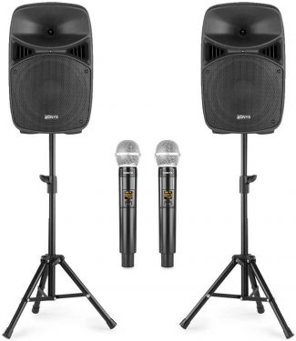 Vare sæt - pakketilbud nr. 10107335