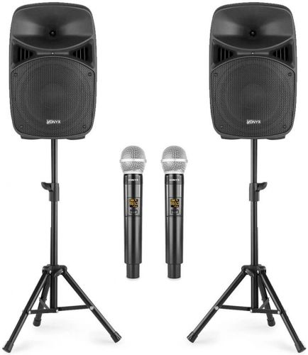 Vare sæt - pakketilbud nr. 10107335