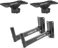 Vare sæt - pakketilbud nr. 10107356