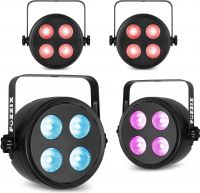 Bundle no.: 10107342