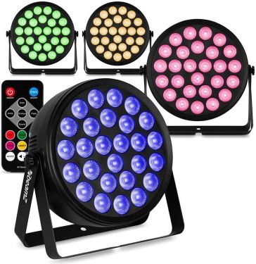 Vare sæt - pakketilbud nr. 10107358