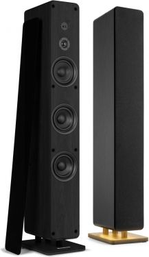 Vare sæt - pakketilbud nr. 10107357