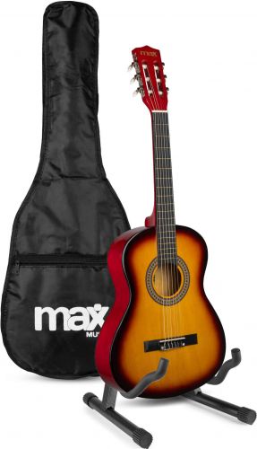 Vare sæt - pakketilbud nr. 10107353