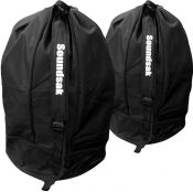 Vare sæt - pakketilbud nr. 10107361