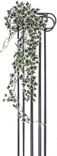 Europalms Holland ivy bush tendril classic, artificial, 100cm