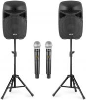 Vare sæt - pakketilbud nr. 10107335