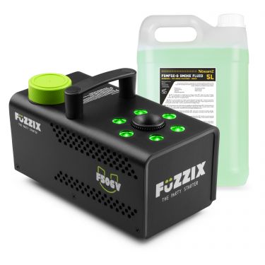 Vare sæt - pakketilbud nr. 10107348