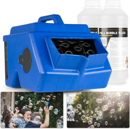 Vare sæt - pakketilbud nr. 10107341