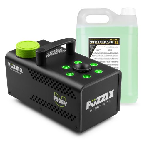 Vare sæt - pakketilbud nr. 10107348