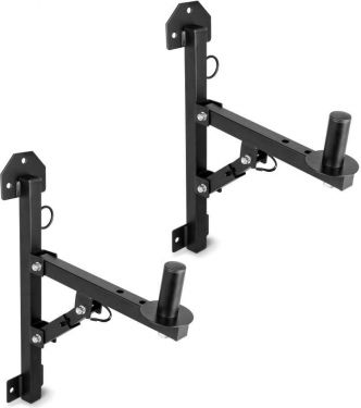 Vare sæt - pakketilbud nr. 10107338