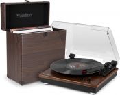 Bundle no.: 10107332