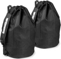 Bundle no.: 10107354