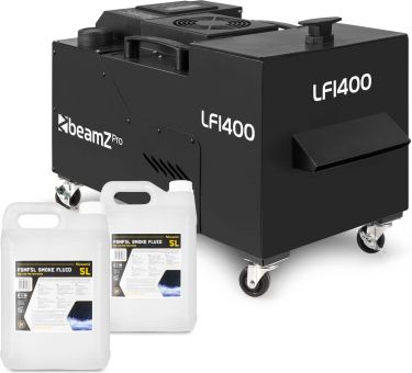 Vare sæt - pakketilbud nr. 10107346