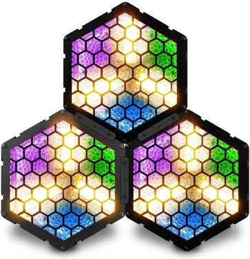 Vare sæt - pakketilbud nr. 10107380