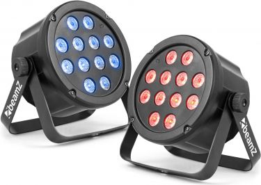 Bundle no.: 10107381