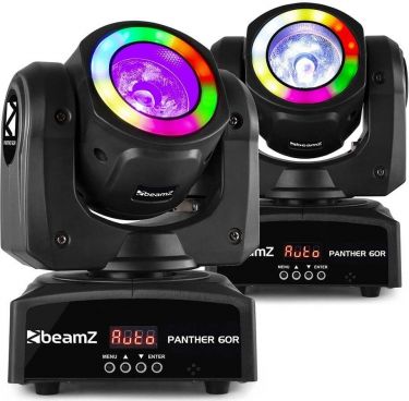 Bundle no.: 10107375