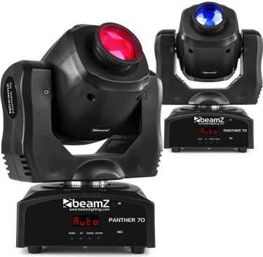 Vare sæt - pakketilbud nr. 10107377