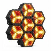 Vare sæt - pakketilbud nr. 10107376