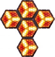 Vare sæt - pakketilbud nr. 10107371