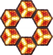 Vare sæt - pakketilbud nr. 10107378