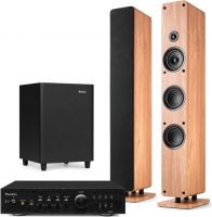 Vare sæt - pakketilbud nr. 10107352