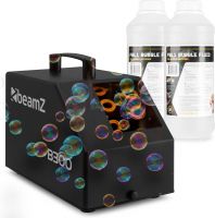 Bundle no.: 10107401