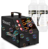 Vare sæt - pakketilbud nr. 10107399