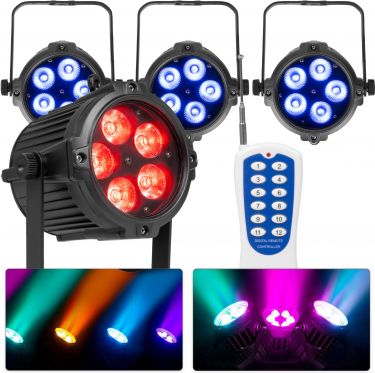 Bundle no.: 10107397