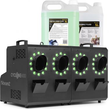 Bundle no.: 10107400