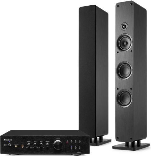 Bundle no.: 10107398