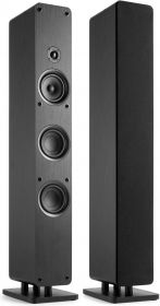 Vare sæt - pakketilbud nr. 10107395