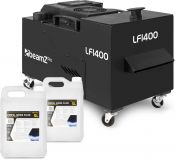 Bundle no.: 10107346