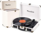 Vare sæt - pakketilbud nr. 10107331