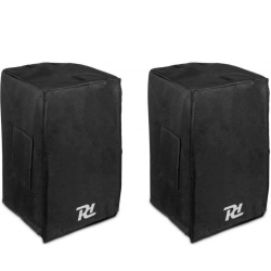 Vare sæt - pakketilbud nr. 10107365 TILBUD NU