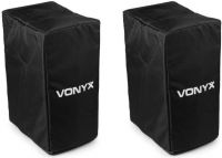 Bundle no.: 10107379