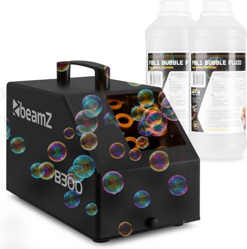 Vare sæt - pakketilbud nr. 10107401