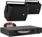 Bundle no.: 10107403