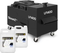 Vare sæt - pakketilbud nr. 10107346