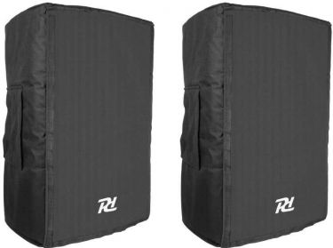 Bundle no.: 10107366